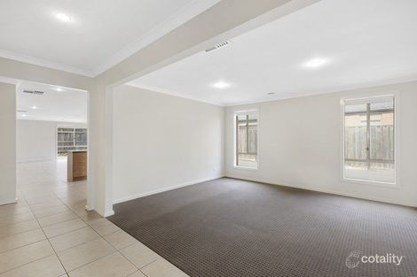 Property photo of 10 Muirfield Street Deer Park VIC 3023