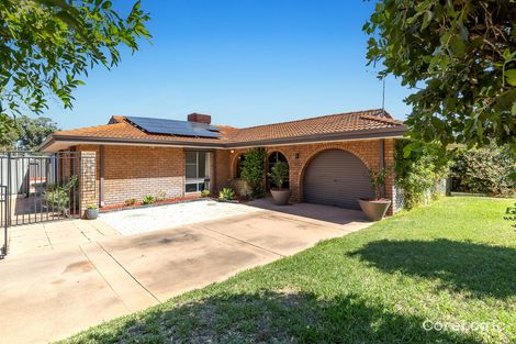 Property photo of 1 Moorine Court Hillman WA 6168