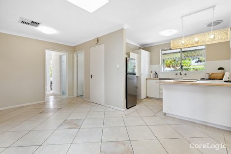 Property photo of 1 Moorine Court Hillman WA 6168