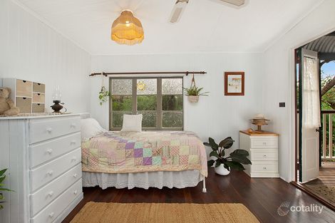 Property photo of 128 McConnells Road Dunbible NSW 2484