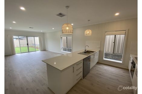 Property photo of 7 Cottingley Street Mount Barker SA 5251