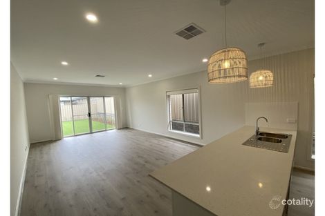 Property photo of 7 Cottingley Street Mount Barker SA 5251