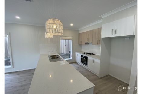 Property photo of 7 Cottingley Street Mount Barker SA 5251