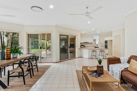Property photo of 119 Glenmore Drive Bonogin QLD 4213