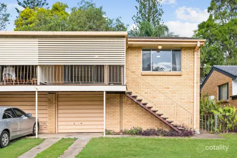 25 Canfield St, Nathan, QLD 4111