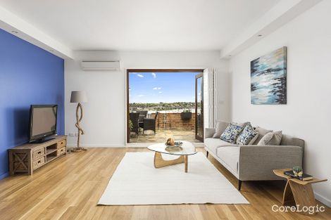 Property photo of 7/37-45 Drummoyne Avenue Drummoyne NSW 2047