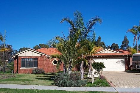 3 Lakeside Dr, Helena Valley, WA 6056