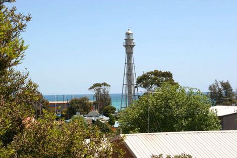 Property photo of 13 Bartels Street McCrae VIC 3938