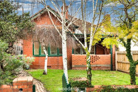 Property photo of 49 Elgin Street Hawthorn VIC 3122