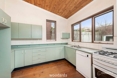 Property photo of 49 Elgin Street Hawthorn VIC 3122