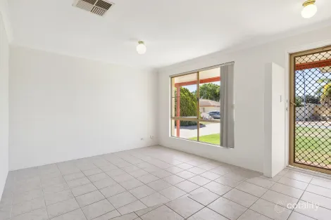 Property photo of 83 Kookaburra Drive Greenfields WA 6210