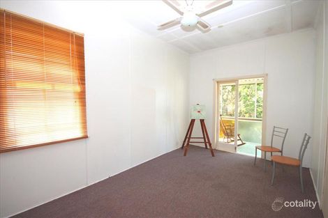 Property photo of 11 Webb Street Margate QLD 4019