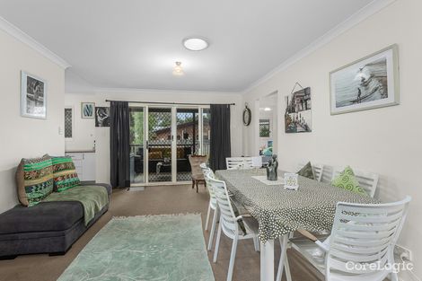 Property photo of 9 Chalmers Place North Ipswich QLD 4305