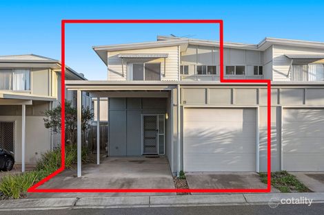 Property photo of 108A Cemetery Road Raceview QLD 4305