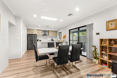 Property photo of 47 Berryana Loop Girrawheen WA 6064