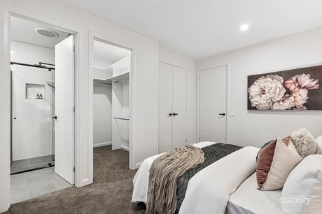 Property photo of 15B Ninevah Crescent Wheelers Hill VIC 3150