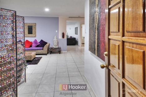 Property photo of 13 Mirima Place Parkinson QLD 4115