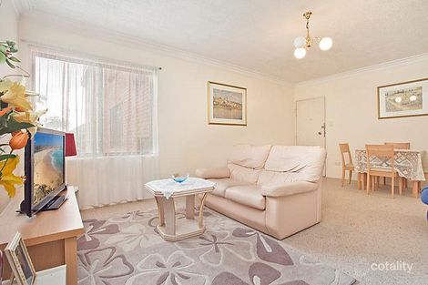 Property photo of 12/1074 Botany Road Botany NSW 2019