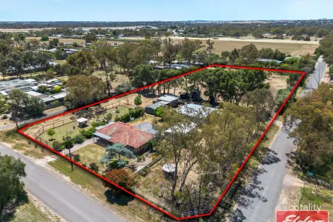 Property photo of 55 Roediger Road Buchfelde SA 5118