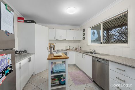 Property photo of 9 Chalmers Place North Ipswich QLD 4305