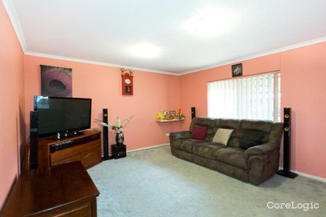 Property photo of 41/15 Adamson Avenue Gillen NT 0870