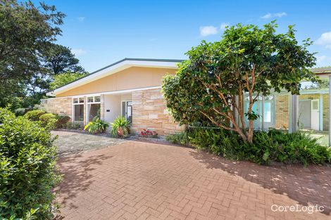 Property photo of 9 Narla Road Bayview NSW 2104