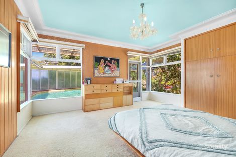 Property photo of 9 Narla Road Bayview NSW 2104