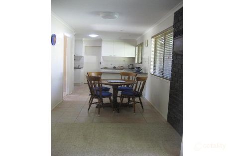 Property photo of 55 Kuhls Road Highfields QLD 4352