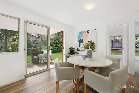 Property photo of 70 Goodchap Street Noosaville QLD 4566