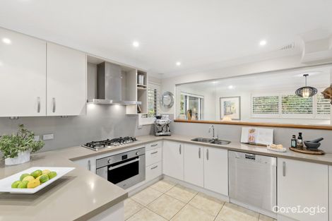 Property photo of 45 Livingstone Avenue Pymble NSW 2073