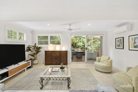 Property photo of 45 Livingstone Avenue Pymble NSW 2073