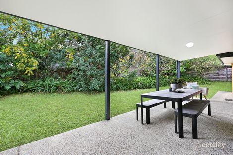 Property photo of 70 Goodchap Street Noosaville QLD 4566