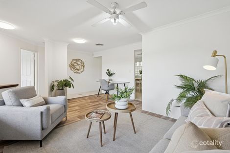 12 Namoi Turn, Merriwa, WA 6030