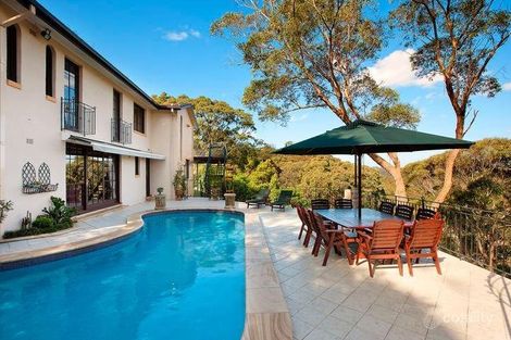 61 Wentworth Ave, East Killara, NSW 2071