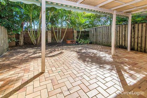 Property photo of 16/9-15 Harrier Drive Burleigh Waters QLD 4220