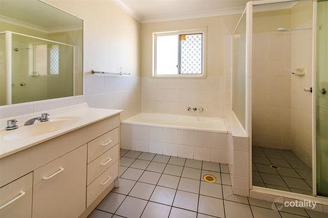 Property photo of 16/9-15 Harrier Drive Burleigh Waters QLD 4220