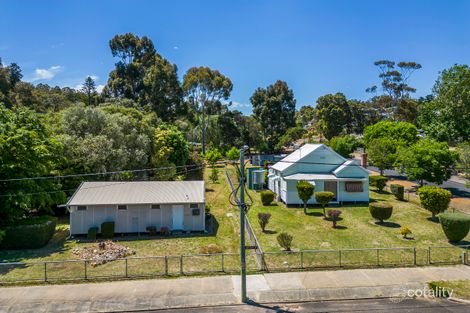 Property photo of 125 Warren Road Nannup WA 6275