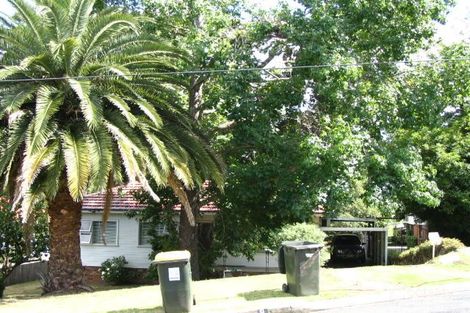 9 Kerrie Rd, Oatlands, NSW 2117