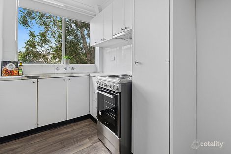 Property photo of 28/17-19 Edgeworth David Avenue Hornsby NSW 2077
