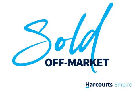 2 Bussell Rd, Wembley Downs, WA 6019