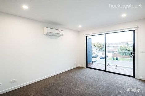 Property photo of 1/38 Albenca Street Mentone VIC 3194