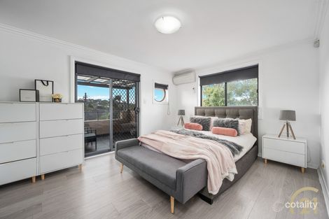 Property photo of 13 Neville Street Yagoona NSW 2199