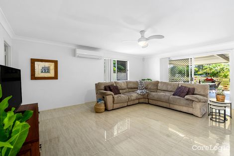 Property photo of 1 Bangalow Street Bridgeman Downs QLD 4035