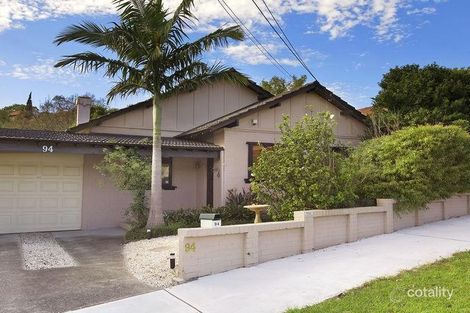 94 Benelong Rd, Cremorne, NSW 2090