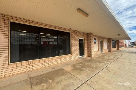 14 Egan St, Carnarvon, WA 6701