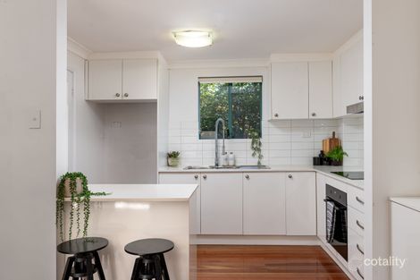Property photo of 4/45 Henry Street Lilyfield NSW 2040