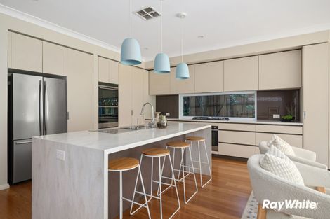 Property photo of 2 Oates Avenue Gladesville NSW 2111