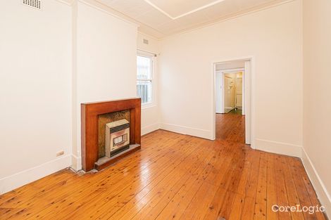 Property photo of 145 Edgeware Road Enmore NSW 2042