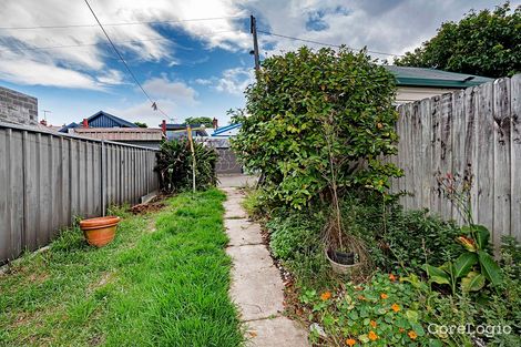 Property photo of 145 Edgeware Road Enmore NSW 2042