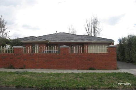 Property photo of 2/10 Lorica Avenue Broadmeadows VIC 3047